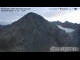 Webcam in Neustift im Stubaital, 3.4 km entfernt