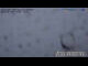 Webcam in Neustift im Stubaital, 1.9 mi away