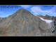 Webcam in Neustift im Stubaital, 3.4 km entfernt