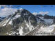 Webcam in Neustift im Stubaital, 5.7 km