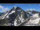 Webcam in Neustift im Stubaital, 5.7 km