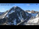 Webcam in Neustift im Stubaital, 1.3 mi away