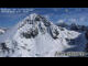 Webcam in Neustift im Stubaital, 3.4 km entfernt