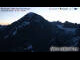 Webcam in Neustift im Stubaital, 5.7 km entfernt