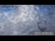 Webcam in Neustift im Stubaital, 5.5 km