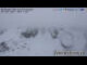 Webcam in Neustift im Stubaital, 6.4 km