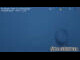 Webcam in Neustift im Stubaital, 3.4 km