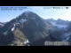Webcam in Neustift im Stubaital, 4.8 km entfernt