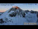 Webcam in Neustift im Stubaital, 4.8 km