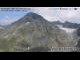 Webcam in Neustift im Stubaital, 3.4 km entfernt
