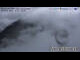 Webcam in Neustift im Stubaital, 3.4 km