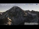 Webcam in Neustift im Stubaital, 3.4 km entfernt