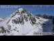 Webcam in Neustift im Stubaital, 4.8 km