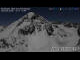 Webcam in Neustift im Stubaital, 2.1 mi away