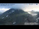 Webcam in Neustift im Stubaital, 4.8 km