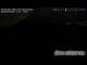 Webcam in Neustift im Stubaital, 5.7 km