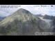 Webcam in Neustift im Stubaital, 4.8 km entfernt