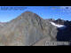 Webcam in Neustift im Stubaital, 3.4 km