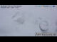 Webcam in Neustift im Stubaital, 6.4 km