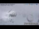 Webcam in Neustift im Stubaital, 5.7 km