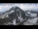 Webcam in Neustift im Stubaital, 3.4 km entfernt