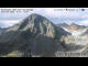 Webcam in Neustift im Stubaital, 3.4 km entfernt