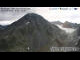 Webcam in Neustift im Stubaital, 4.8 km entfernt