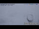 Webcam in Neustift im Stubaital, 2.1 mi away