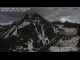 Webcam in Neustift im Stubaital, 2.5 mi away