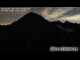 Webcam in Neustift im Stubaital, 1.3 mi away
