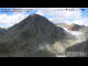 Webcam in Neustift im Stubaital, 4.8 km entfernt