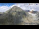 Webcam in Neustift im Stubaital, 4.8 km entfernt