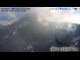 Webcam in Neustift im Stubaital, 4.8 km