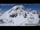 Webcam in Neustift im Stubaital, 3.4 km entfernt