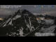 Webcam in Neustift im Stubaital, 6.4 km entfernt