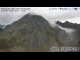 Webcam in Neustift im Stubaital, 5.5 km