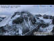 Webcam in Neustift im Stubaital, 3.4 km
