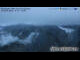 Webcam in Neustift im Stubaital, 5.5 km
