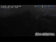 Webcam in Neustift im Stubaital, 5.5 km