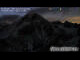 Webcam in Neustift im Stubaital, 3.4 km entfernt