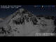 Webcam in Neustift im Stubaital, 2.2 mi away