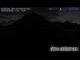 Webcam in Neustift im Stubaital, 3.4 km entfernt