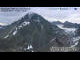 Webcam in Neustift im Stubaital, 4.8 km