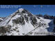 Webcam in Neustift im Stubaital, 2.1 mi away