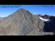 Webcam in Neustift im Stubaital, 5.7 km
