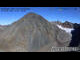 Webcam in Neustift im Stubaital, 5.7 km
