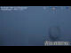 Webcam in Neustift im Stubaital, 6.4 km