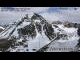 Webcam in Neustift im Stubaital, 5.7 km