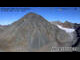 Webcam in Neustift im Stubaital, 5.7 km entfernt