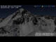 Webcam in Neustift im Stubaital, 3.4 km entfernt